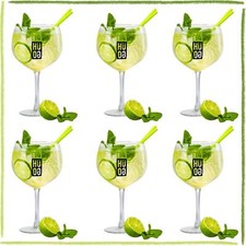 Set bicchieri hugo usato  Muro Lucano