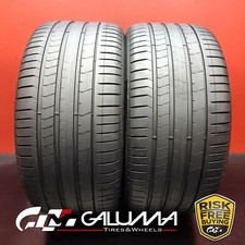 Set tires likenew for sale  Pompano Beach
