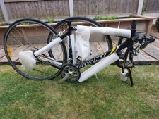 Giant ocr ladies for sale  UK