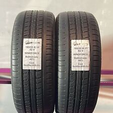 Pneumatico usato windforce usato  Malo