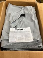 Taylor made 86013og for sale  North Attleboro