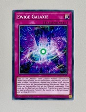 Kite tenjo mizar gebraucht kaufen  Koblenz