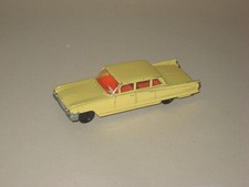 Siku v209 cadillac gebraucht kaufen  Velbert