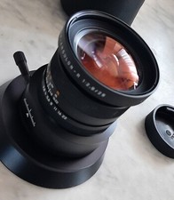 Leica super angulon d'occasion  France