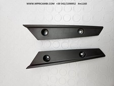 Plastic 90508908010 ktm usato  Serra de Conti