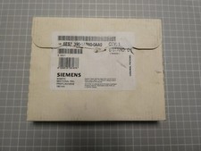 Siemens profilschiene 300 gebraucht kaufen Siemens profilschiene 300 gebraucht kaufen  Simmern/ Hunsrück