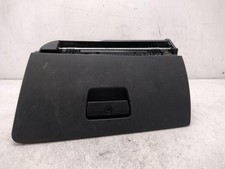 Bmw series glove for sale  SKELMERSDALE