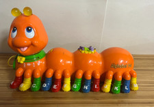 Leap frog talking for sale  Morgantown