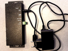 rs232 ethernet gebraucht kaufen rs232 ethernet gebraucht kaufen  Reutlingen