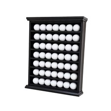 Golf ball display for sale  Miami