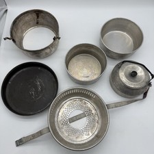 trangia stove for sale  Colorado Springs