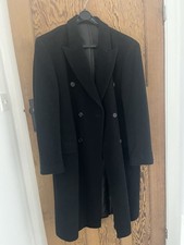 Men medium karl for sale  SUNDERLAND