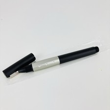 Lamy accent tintenroller gebraucht kaufen  Aßlar