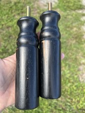 Pieces solid wood for sale  New Smyrna Beach