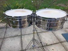 Latin percussion vintage for sale Latin percussion vintage for sale  LONDON
