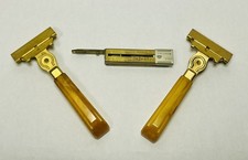 Vintage eversharp schick for sale  Bath