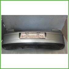 Paraurti posteriore volkswagen usato  Cona