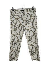Cambio stoffhose damen gebraucht kaufen  Berlin