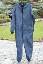 Oban wetsuits. scotland for sale  LLANELLI