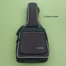 Kleine gewa gitarren gebraucht kaufen  Stade