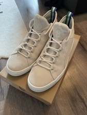 Puma suede sean gebraucht kaufen  Bad Schwartau