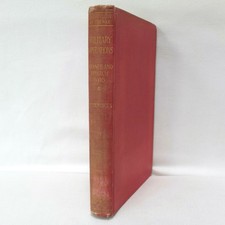 Ww1 military operations for sale  UK