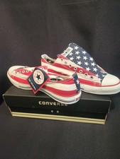Converse chuck taylors for sale  Winter Park