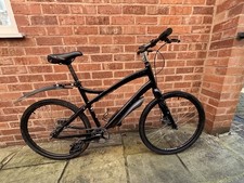 2008 specialized globe for sale 2008 specialized globe for sale  MANCHESTER