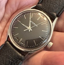 1960s eterna mens for sale  Texarkana