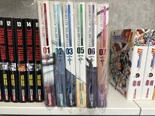 Full metal alchemist usato  Afragola