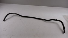 Riginal porsche 911 gebraucht kaufen  Dortmund