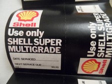 vauxhall car stickers for sale vauxhall car stickers for sale LONDON