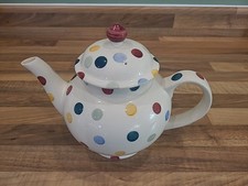 emma bridgewater polka dot for sale emma bridgewater polka dot for sale RUGBY