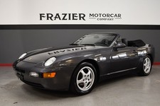 porsche 968 for sale porsche 968 for sale Lebanon