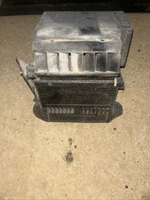 1973 1984 toyota for sale  Decatur