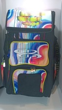 Boombah bat bag for sale  West Covina