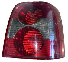 3b9945096aa fanale posteriore usato  Volvera