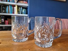 Pair vintage royal for sale  IPSWICH