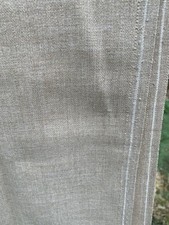 Vintage wool mix for sale  DOWNHAM MARKET