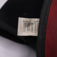 Husky fabric cap for sale  Chillicothe