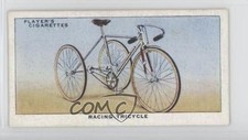 1939 player cycling for sale  Auburn