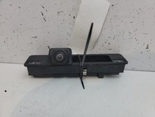 Camera recul ford d'occasion  Génissac