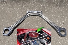 1965 1973 ford for sale  Tavares