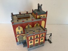 Kibri braugebäude gebraucht kaufen  Hamminkeln