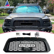 Honeycomb front bumper for sale  Rowland Heights