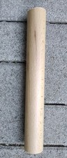 Holz buche rundholz gebraucht kaufen  Dassel