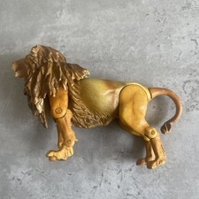 Disney rare 2008 for sale Disney rare 2008 for sale  UK