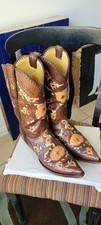 old gringo for sale old gringo for sale Newark