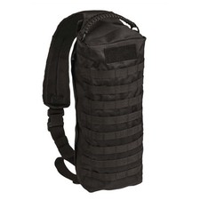 Sac bandoulière militaire d'occasion  Rebais