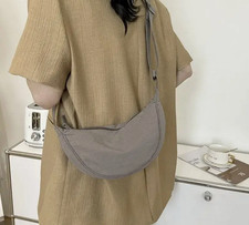 Halbmond tasche damen gebraucht kaufen Halbmond tasche damen gebraucht kaufen  Dresden